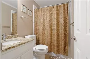 105 Mulberry Dr, Trenton, TX 75490 - Photo 17