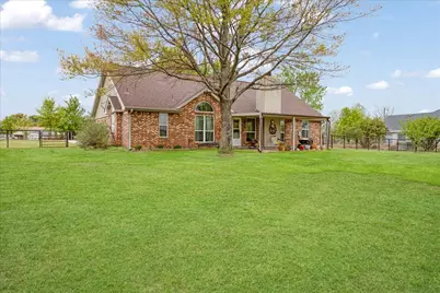 105 Mulberry Drive, Trenton, TX 75490 - Photo 27