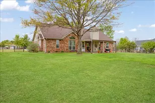 105 Mulberry Dr, Trenton, TX 75490 - Photo 27