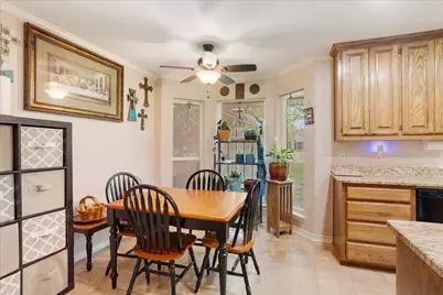 105 Mulberry Drive, Trenton, TX 75490 - Photo 9