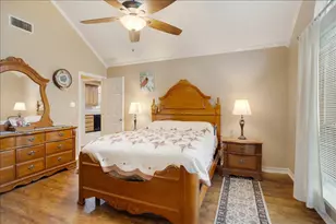 105 Mulberry Dr, Trenton, TX 75490 - Photo 13