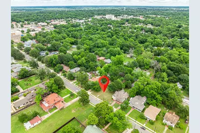 709 S Church, Paris, TX 75460 - Photo 3