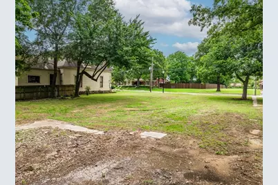 709 S Church, Paris, TX 75460 - Photo 11