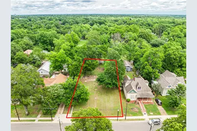 709 S Church, Paris, TX 75460 - Photo 7