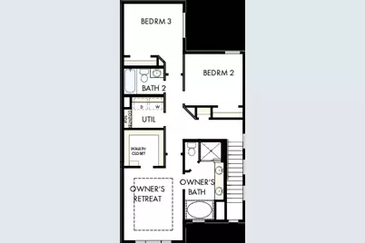 1321 Roundup Way, Argyle, TX 76226 - Photo 3