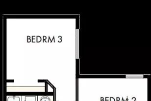 1321 Roundup Wy, Argyle, TX 76226 - Photo 3