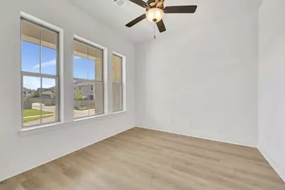 1321 Roundup Way, Argyle, TX 76226 - Photo 7