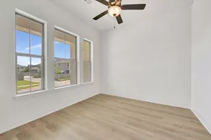1321 Roundup Wy, Argyle, TX 76226 - Photo 7
