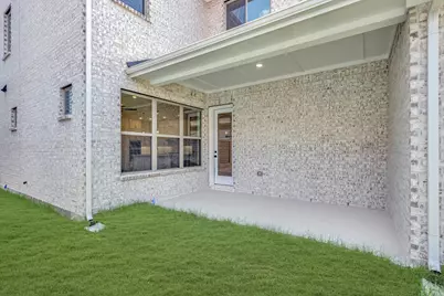 1321 Roundup Way, Argyle, TX 76226 - Photo 3