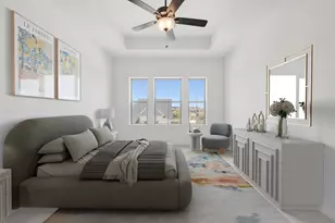 1321 Roundup Wy, Argyle, TX 76226 - Photo 21