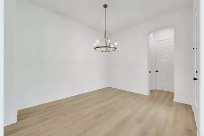 1321 Roundup Way, Argyle, TX 76226 - Photo 17
