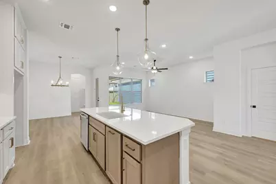 1321 Roundup Way, Argyle, TX 76226 - Photo 13