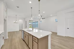 1321 Roundup Wy, Argyle, TX 76226 - Photo 13