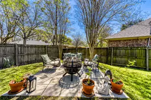 6228 Symphony Ln, Dallas, TX 75227 - Photo 25