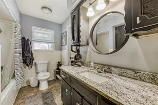 6228 Symphony Ln, Dallas, TX 75227 - Photo 19