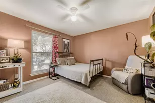 6228 Symphony Ln, Dallas, TX 75227 - Photo 17