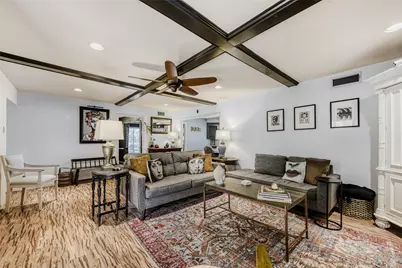 6228 Symphony Lane, Dallas, TX 75227 - Photo 7