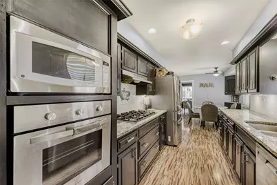 6228 Symphony Lane, Dallas, TX 75227 - Photo 13