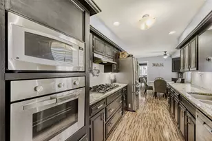 6228 Symphony Ln, Dallas, TX 75227 - Photo 13