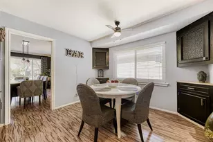 6228 Symphony Ln, Dallas, TX 75227 - Photo 15