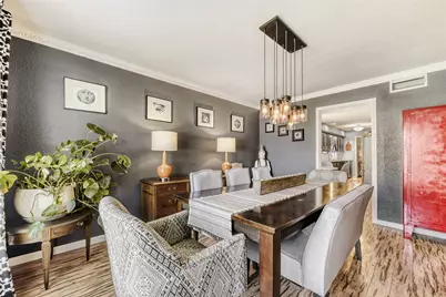 6228 Symphony Lane, Dallas, TX 75227 - Photo 9