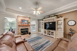 5810 Mulberry Ln, Midlothian, TX 76065 - Photo 7