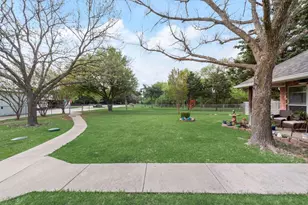 5810 Mulberry Ln, Midlothian, TX 76065 - Photo 31