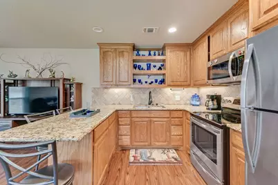 5810 Mulberry Lane, Midlothian, TX 76065 - Photo 27