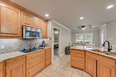 5810 Mulberry Lane, Midlothian, TX 76065 - Photo 9