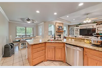 5810 Mulberry Lane, Midlothian, TX 76065 - Photo 11