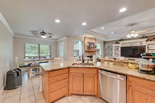 5810 Mulberry Ln, Midlothian, TX 76065 - Photo 11