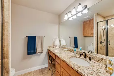 5810 Mulberry Lane, Midlothian, TX 76065 - Photo 29