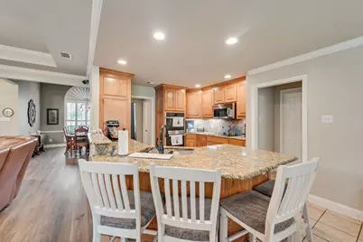 5810 Mulberry Lane, Midlothian, TX 76065 - Photo 13