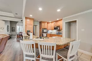 5810 Mulberry Ln, Midlothian, TX 76065 - Photo 13