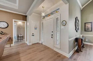 5810 Mulberry Ln, Midlothian, TX 76065 - Photo 3