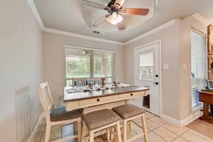 5810 Mulberry Ln, Midlothian, TX 76065 - Photo 15