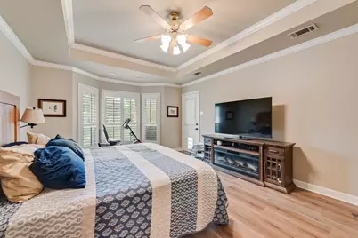 5810 Mulberry Lane, Midlothian, TX 76065 - Photo 17