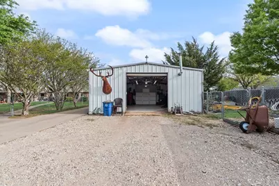 5810 Mulberry Lane, Midlothian, TX 76065 - Photo 37