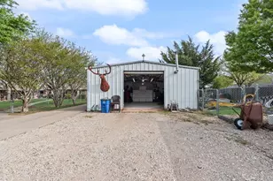 5810 Mulberry Ln, Midlothian, TX 76065 - Photo 37