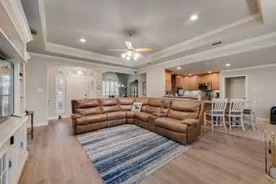 5810 Mulberry Lane, Midlothian, TX 76065 - Photo 5