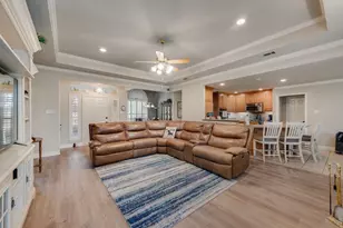 5810 Mulberry Ln, Midlothian, TX 76065 - Photo 5