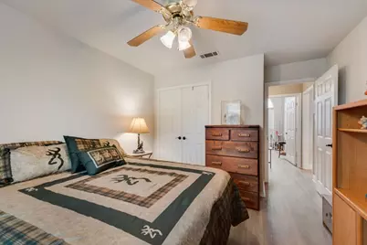 5810 Mulberry Lane, Midlothian, TX 76065 - Photo 23