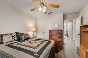 5810 Mulberry Ln, Midlothian, TX 76065 - Photo 23