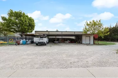 5810 Mulberry Lane, Midlothian, TX 76065 - Photo 35