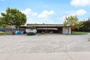 5810 Mulberry Ln, Midlothian, TX 76065 - Photo 35