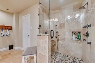 5810 Mulberry Lane, Midlothian, TX 76065 - Photo 19