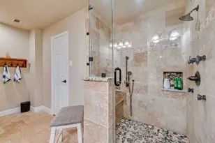 5810 Mulberry Ln, Midlothian, TX 76065 - Photo 19