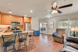 5810 Mulberry Ln, Midlothian, TX 76065 - Photo 25