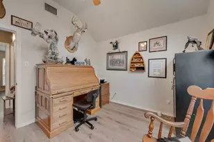 5810 Mulberry Ln, Midlothian, TX 76065 - Photo 21