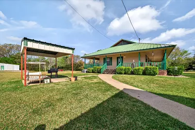 1334 Private Rd 8520, Van, TX 75790 - Photo 23